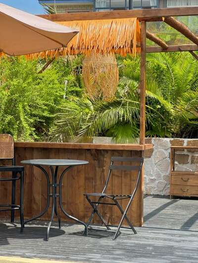 hz/别墅/江边洋房1